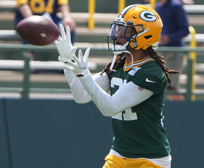 USATSI_18485408_168388316_lowres